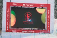 Hahnenkamm 2019 Impressionen 3 (c) Maier.jpg