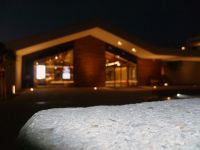 Heiltherme Impressionen 17 (c) Maier.jpg