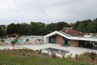 Heiltherme Impressionen 5 (c) Maier.jpg