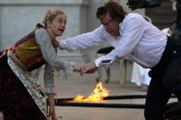 Jedermann 2010 Bild 10 (c) Chris Maier.jpg