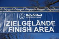 Kitzbühel 2025 (c) maic 3.jpg