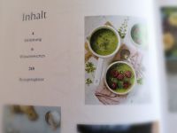 Kreatives (c) maic .jpg