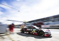 Loic Duval (c) Audi Michael Kunkel.jpg