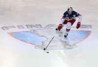 Matthias Trattnig (EC RBS) (c) GEPA pictures Felix Roittner