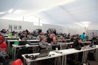 Mediacenter (c) Maier.jpg