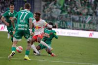 Meisterschaftsfinale 2025 (c) maic Bild 2.jpg