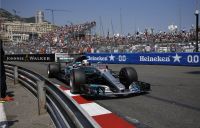 Monaco 2017 (c) Daimler.jpg