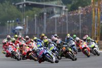 MotoGP Brno 2015 Start © ServusTV GEPA pictures.jpg