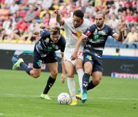 Noah Okafor (c) maic.jpg