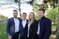 OeSV Empfang 2017 Impressionen 10 (c) Maier.JPG