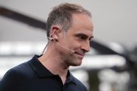 Oliver Mintzlaff (c) maic .jpg