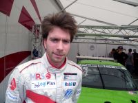 Philipp Eng (c) Chris Maier.jpg