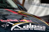 RED BULL X-ALPS 2019 Impressionen 4 (c) Maier.jpg