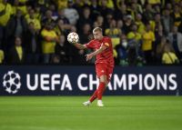 Rasmus Kristensen (c) Schaad FC RBS via Getty Images.jpg