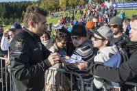 Red Bull Air Race 2014 Spielberg Hannes Arch (c) Predrag Vuckovic Red Bull Content Pool.jpg
