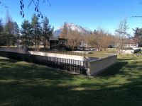 Red Bull Base (c) maic Bild 5.jpg