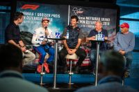 Red Bull Ring MM93 F1 Media Talk (c) Philip Platzer Red Bull Content Pool.jpg