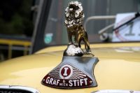 Rossfeldrennen 2013 (c) MAIC 13.jpg