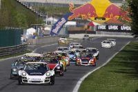 Saisonauftakt am Salzburgring (c) Drivestyle.jpg