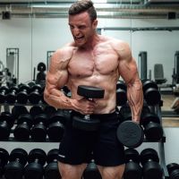 Sascha Huber (c) electriclove