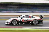 Schmid (c) Porsche AG