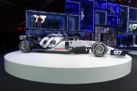 Scuderia AlphaTauri 17 (c) Maier..JPG