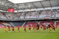 Serienmeister (c) GEPA Walter