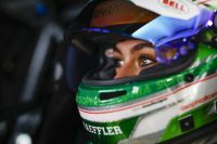 Sophia Floersch (c)  Hoch Zwei DTM.jpg