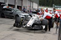 Spielberg 2018 Impressionen 25 (c) Maier.jpg