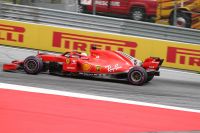 Spielberg 2018 Impressionen 33 (c) Maier.jpg