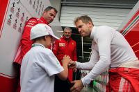 Spielberg 2018 Impressionen 44(c) Maier.jpg