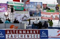 Zauchensee Impressionen 1 (c) Chris Maier.JPG