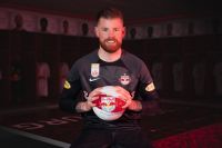 Timo Horn (c) FC Red Bull Salzburg Chris Eder Media