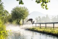 Action aus Salzburg (c) Gert Perauer Red Bull Illume