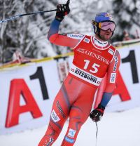 Aksel Lund Svindal (c) GEPA pictures Wolfgang Grebien .jpg