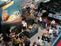 Alles fuer den Gast Impressionen 2 (c) Maier.jpg