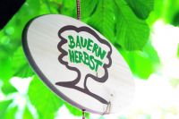 Bauernherbst 2023 Impressionen 4 (c) maic.jpg