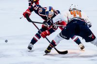 Benjamin Nissner (c) Monus EC Red Bull Salzburg