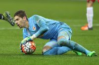 Cican Stankovic (c) GEPA Mandl