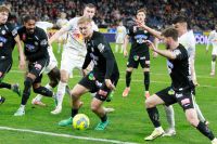 Cup Halbfinale 2024 Impressionen 11 (c) maic.jpg