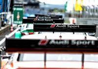 DTM Impressionen (c) Audi Kunkel.jpg