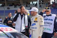 DTM Spielberg 2018 Impressionen (c) Maier.jpg