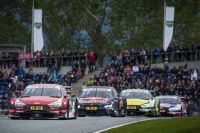 DTM Spielberg Action (c) Philip Platzer Red Bull Content Pool.jpg