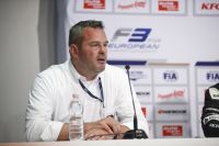 DTM-Rennleiter Niels Wittich (c) DTM.jpg