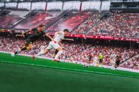 Damir Redzic vs. Mjaellby AIF (c) Weirather FC Red Bull Salzburg.jpeg