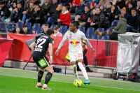 Daouda Guindo (c maic).jpg