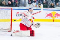 David Kickert (EC RBS) (c) GEPA Karpaviciute .jpg