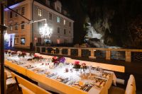 Dinner am Wasserfall (c) TVB Bad Gastein Marktl Photography.jpg