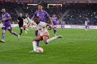 FC Red Bull vs. FK Austria Wien (c) maic