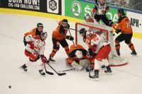 EC Red Bull Salzburg vs Frisk Asker (c) GEPA pictures Mathias Mandl .jpg